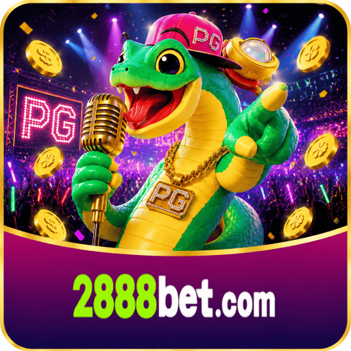 2888BET APK