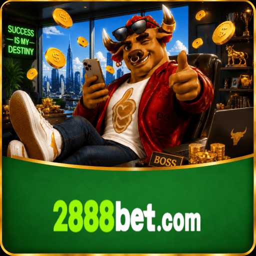 2888BET APK