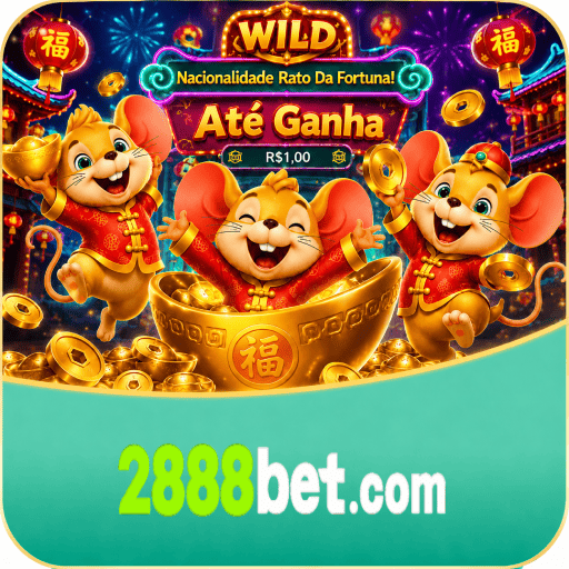 2888BET APK