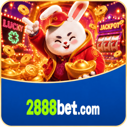 2888BET APK