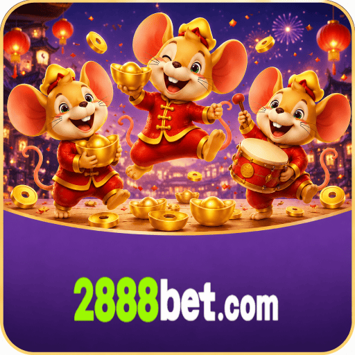 2888BET APK