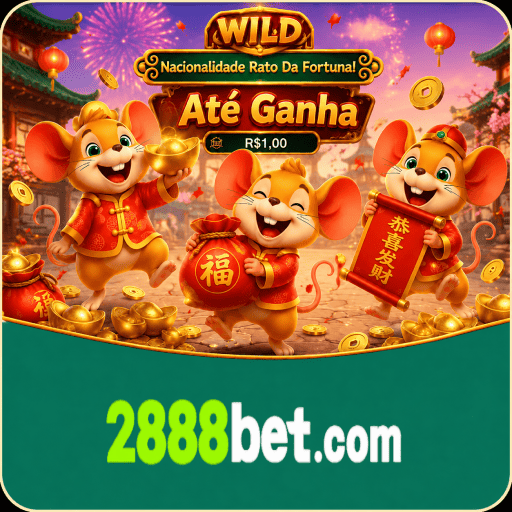 2888BET APK