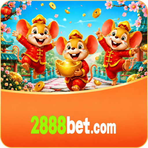 2888BET APK