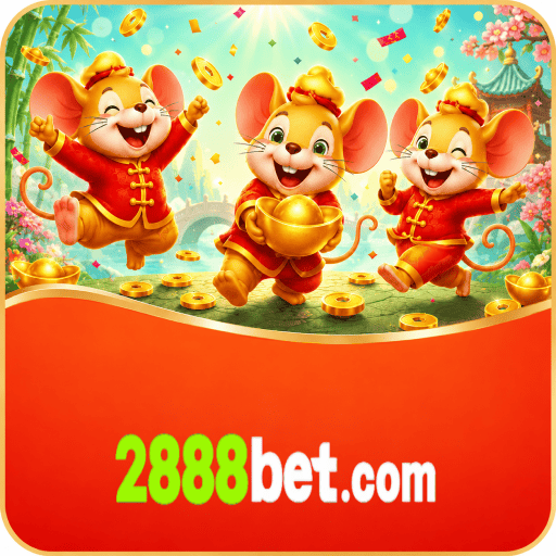 2888BET APK
