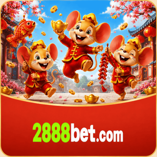 2888BET APK