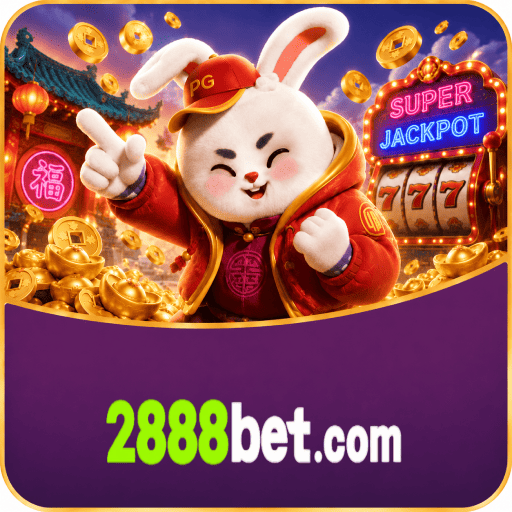 2888BET