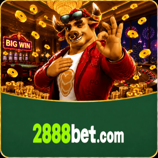 2888BET APK