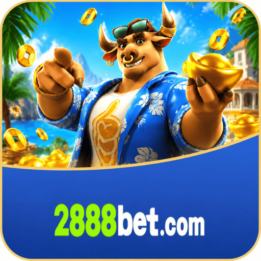 2888BET APK
