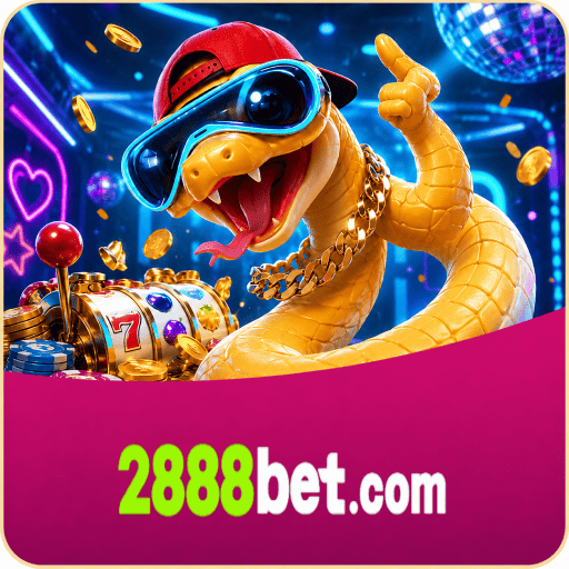 2888BET APK