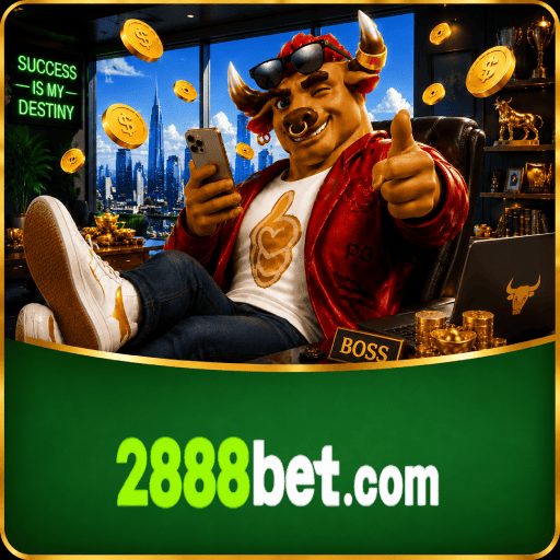 2888BET APK