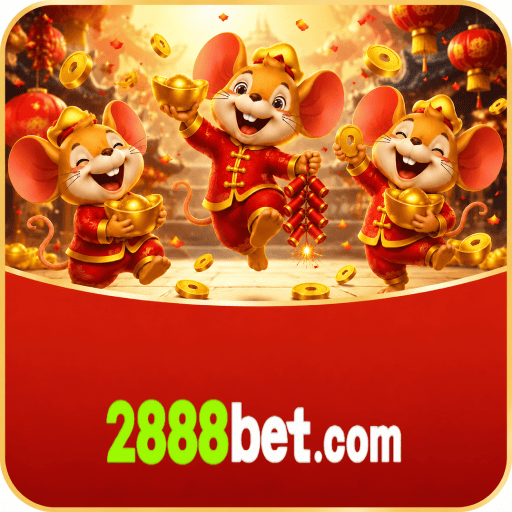 2888BET