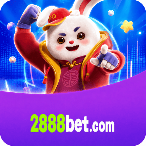 2888BET APK