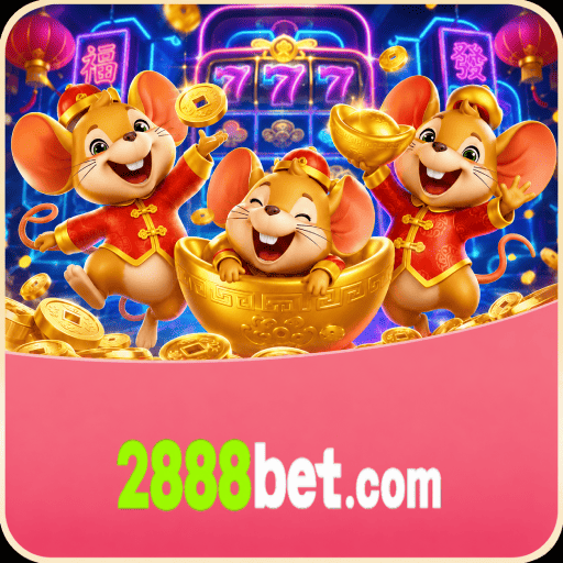 2888BET APK