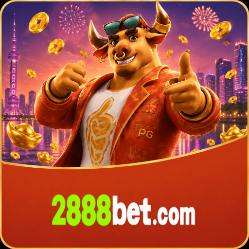 2888BET APK