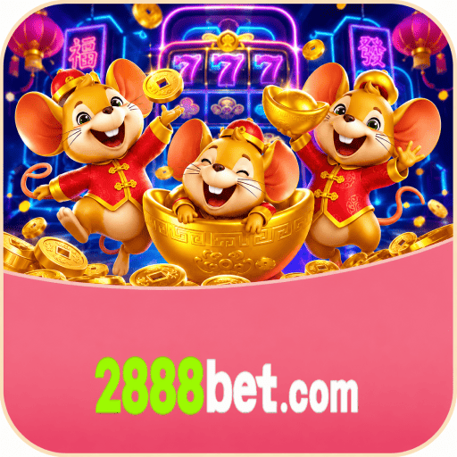 2888BET