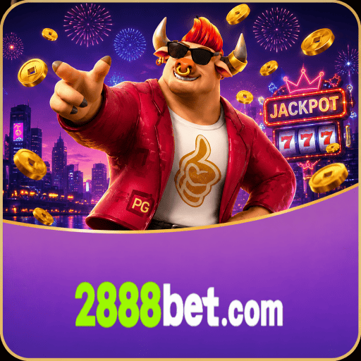 2888BET APK