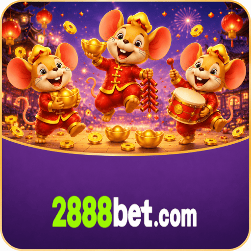 2888BET APK