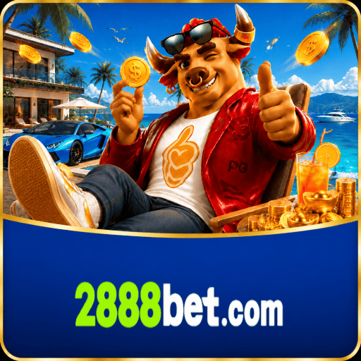 2888BET Platform