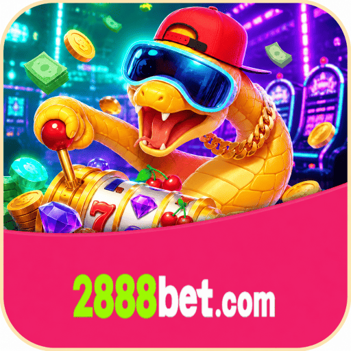 2888BET APK