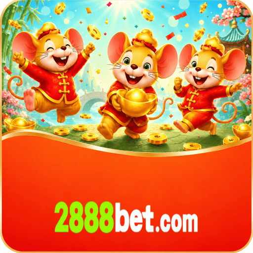 2888BET APK