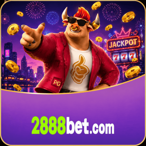 2888BET APK