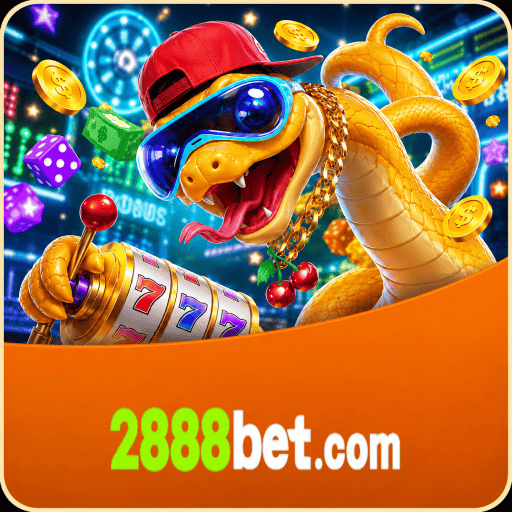 2888BET APK