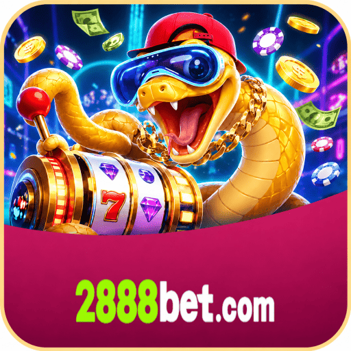 2888BET APK