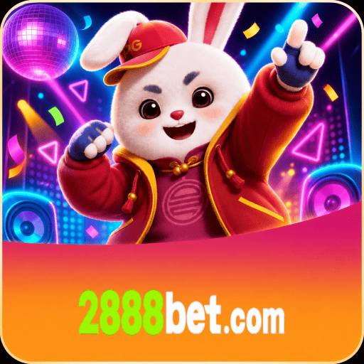 2888BET APK