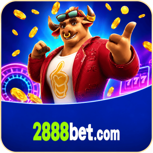 2888BET RTP Games