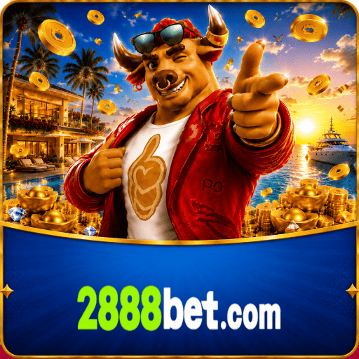 2888BET APK