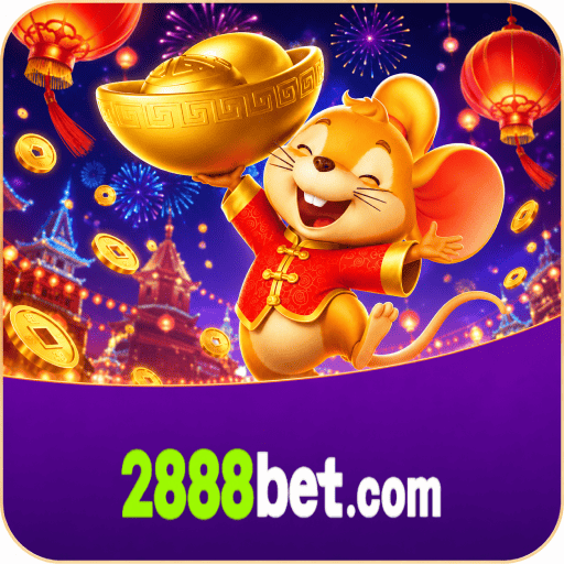 2888BET