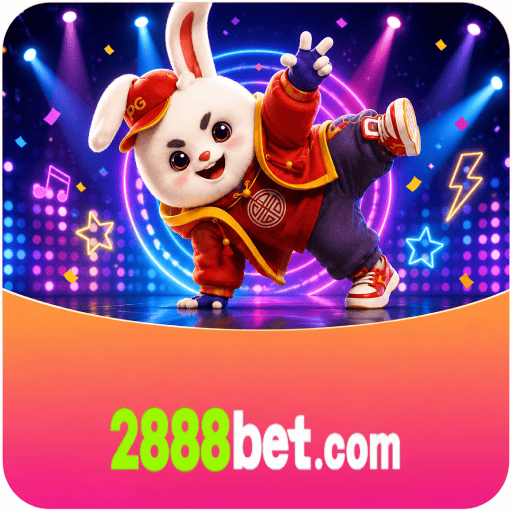 2888BET APK
