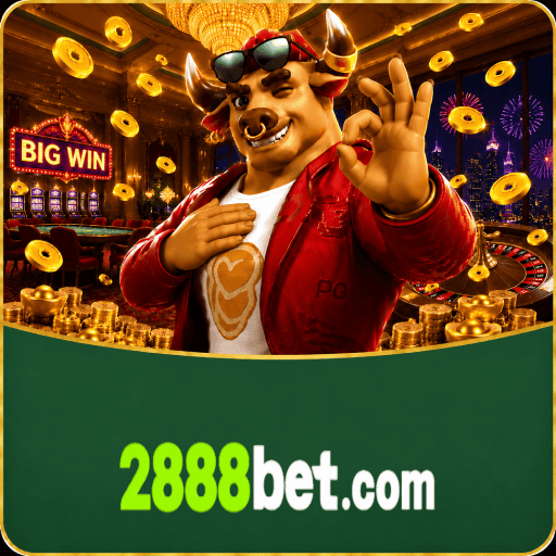 2888BET APK