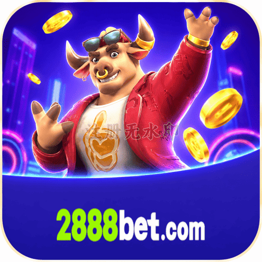 2888BET APK